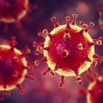 Koronavirusa yoluxanların sayı açıqlandı