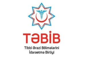 TƏBİB-in strukturunda ciddi dəyişiklik: Bir sıra tibb müəssisələri Səhiyyə Nazirliyinə verilir