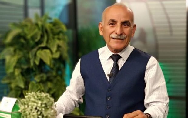 Azərbaycanda tanınmış televiziya aparıcısı vəfat etdi
