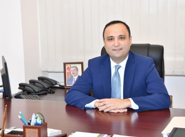 Deputat: “Ermənistan bunun qarşılığında sülh müqaviləsinin imzalanması prosesini sürətləndirməlidir”