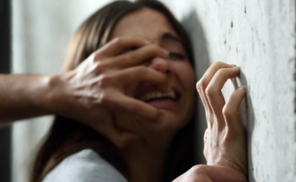 Azərbaycanda kişi 13 yaşlı qardaşı qızını qaçırdı: Zorladığı bildirilir