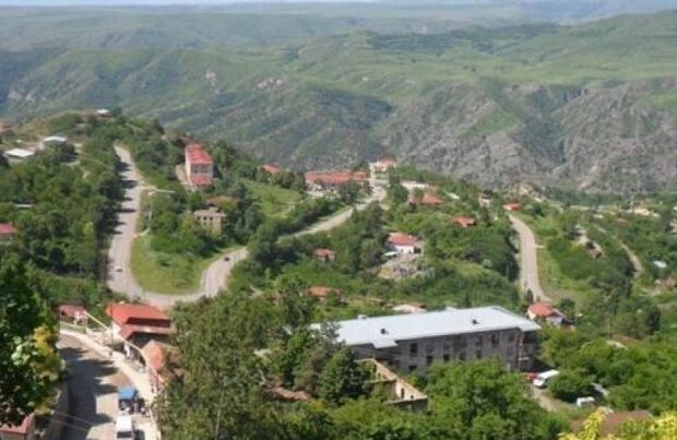 Şahin İsmayılov: Ermənistanın 30 ilə yaxın müddətdə Azərbaycan torpaqlarını işğal altında saxlaması ən çox da özlərinə ziyan gətirib