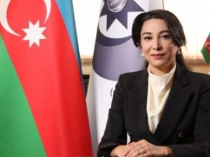 Ombudsman Səbinə Əliyeva: “Human Rights Watch” Azərbaycanı neqativ, Ermənistanı isə pozitiv siyahıda göstərməyə çalışır