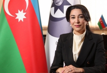Ombudsman Səbinə Əliyeva: “Human Rights Watch” Azərbaycanı neqativ, Ermənistanı isə pozitiv siyahıda göstərməyə çalışır