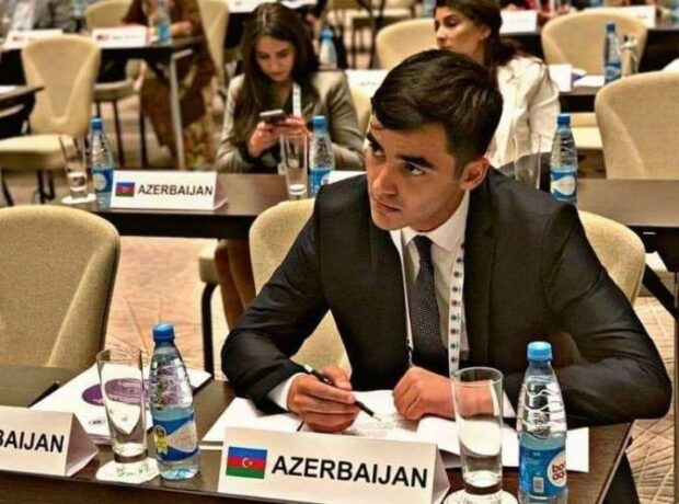 Azərbaycan investisiyalar üçün cəlbedicidir