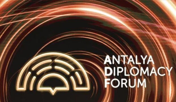 Antalya Diplomatiya Forumu çox əlverişli platformadır -DEPUTAT