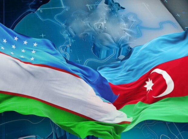 Azərbaycan–Özbəkistan strateji əməkdaşlığında yeni mərhələ