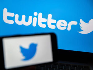 Avropa İttifaqı “Twitter”i bloklaya bilər