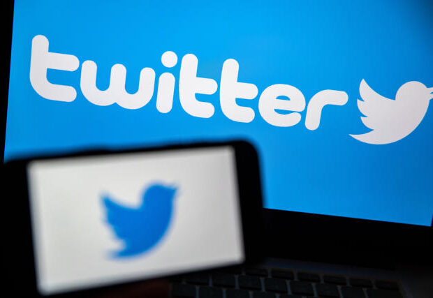 Avropa İttifaqı “Twitter”i bloklaya bilər