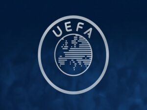 UEFA Rusiyada yarış keçirəcək