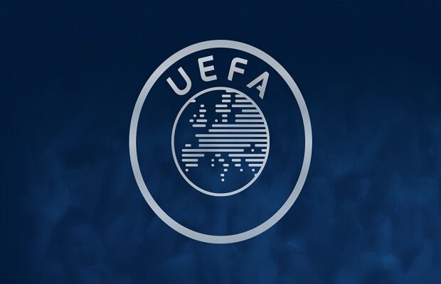 UEFA Rusiyada yarış keçirəcək