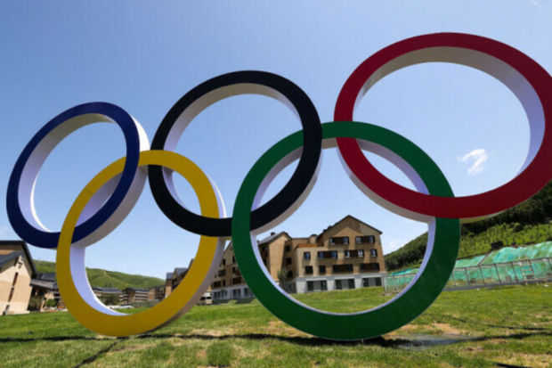 Yunanıstan MOK 2024-cü il Olimpiadasının boykot edilməsinə qarşıdır