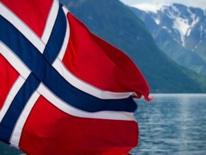 Norveç tarixinin rekord zərərini etdi – 164 milyard dollar
