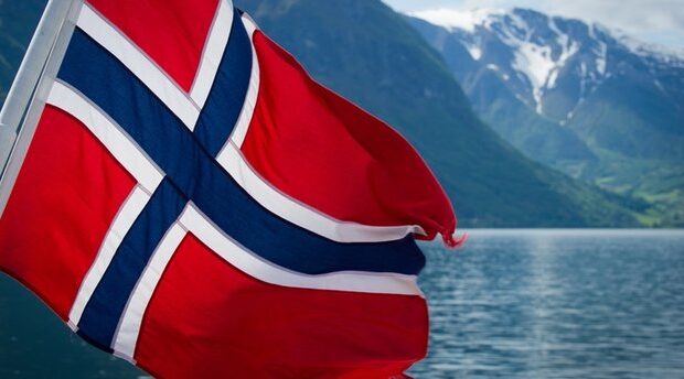 Norveç tarixinin rekord zərərini etdi – 164 milyard dollar