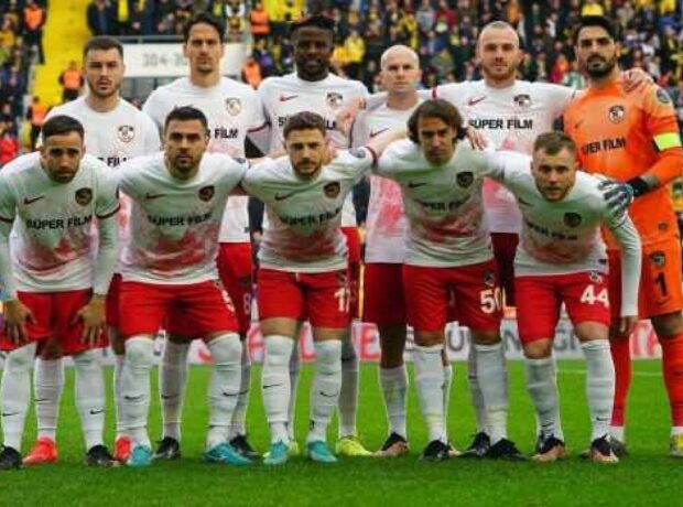 Türkiyədə 7-ci klub mövsümü davam etdirməkdən imtina edib