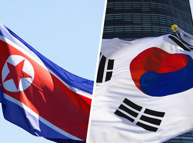 Cənubi Koreya ilk dəfə Şimali Koreyaya qarşı sanksiyalar tətbiq edir