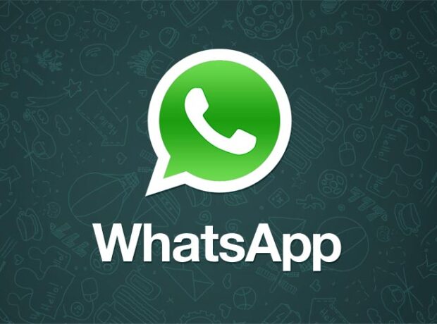 Whatsapp-da yeni funksiyalar istifadəyə verilir