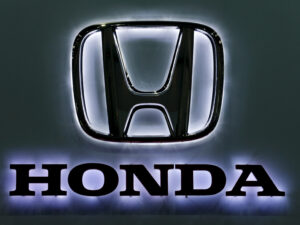Honda yeni hidrogen yanacaq hüceyrəsi sistemini istehsal etməyə başlayacaq