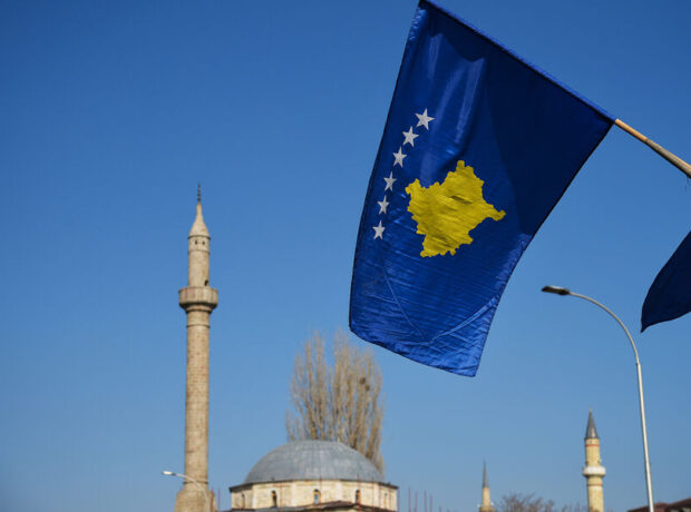 Belqrad və Priştina Kosovo üçün nizamlanma planını qəbul etdilər