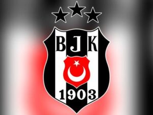 “Beşiktaş”ın xeyriyyə matçı üçün danışıq apardığı Azərbaycan klubu bəlli oldu