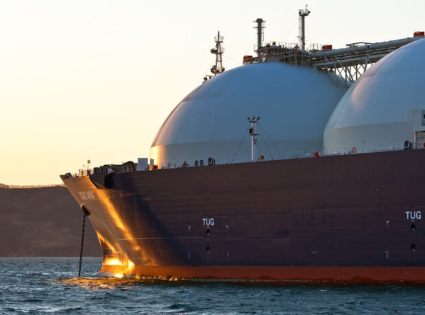 Aİ ölkələri yeni sanksiyalar olmadan Rusiyanın LNG tədarükünü əngəlləyə biləcək