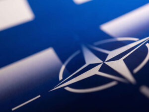 Baş katib Stoltenberq Finlandiyanın yaxın günlərdə rəsmi olaraq NATO-ya üzv olacağını gözləyir