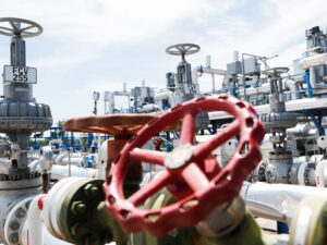 Qazaxıstanın Energetika Nazirliyi aprel ayında Almaniyaya 20 min ton neft göndərməyi planlaşdırdığını açıqlayıb