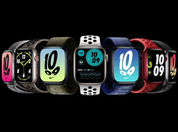 Apple, illər sonra ilk dəfə ağıllı saat interfeysini “əhəmiyyətli dərəcədə” dəyişəcək