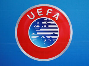 UEFA Azərbaycanın üç klubuna ödəniş edib