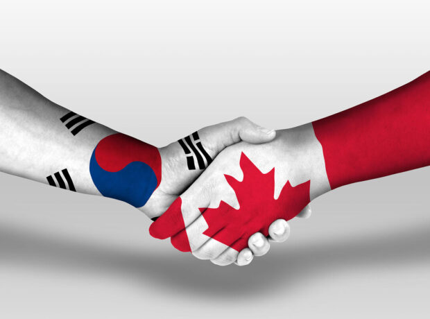 Kanada və Cənubi Koreya Ukraynaya yardımı davam etdirəcəklərini açıqlayıblar
