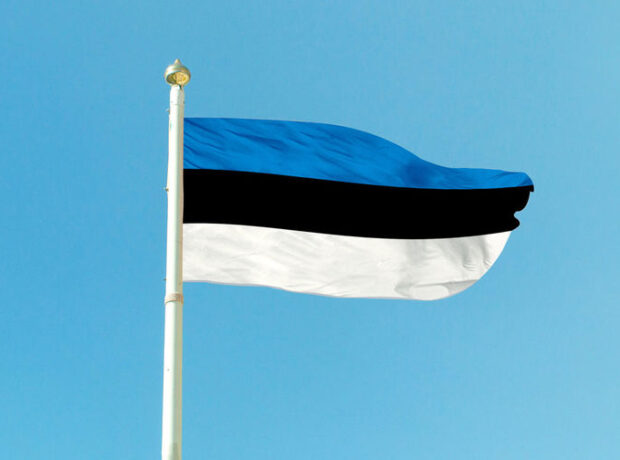 Estoniya parlamenti Ukraynanın NATO-ya daxil olmasını dəstəkləyən bəyanat yayıb