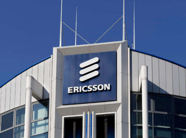 Mobil operator Motiv Ericsson-dan stansiyalara xidmətin davam etdirilməsini tələb edib