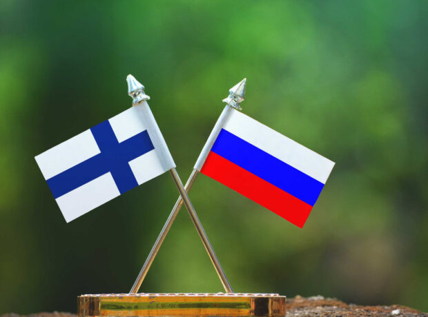 Finlandiya Rusiyanın hərbi yoxlamalar haqqında sazişdən çıxmasına reaksiya verib