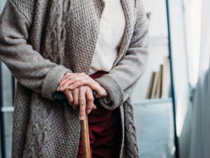 Böyük Britaniyadan olan 108 yaşlı qadın uzunömürlülüyün gözlənilməz sirrini açıb