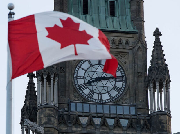 Kanada rus oliqarxlarına qarşı sanksiyalar hazırlayır