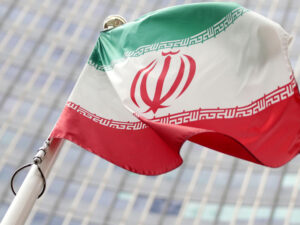 Rusiya İranda 2,7 milyard dollar investisiya ilə iki neft layihəsini dəstəkləyib
