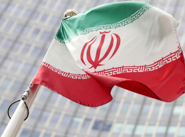 Rusiya İranda 2,7 milyard dollar investisiya ilə iki neft layihəsini dəstəkləyib