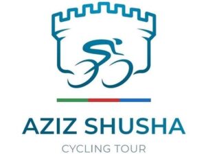 “Əziz Şuşa” beynəlxalq velosiped yarışı bu gün start götürəcək
