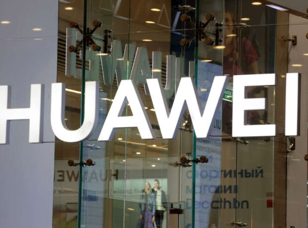 Avropa İttifaqı Huawei 5G texnologiyalarını təhlükəli hesab edib
