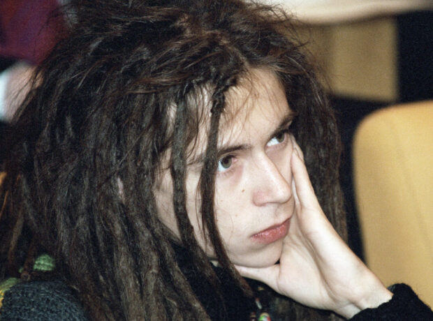 Declin atası özünü valideyn kimi təriflədi Declin atası özünü valideyn kimi təriflədi