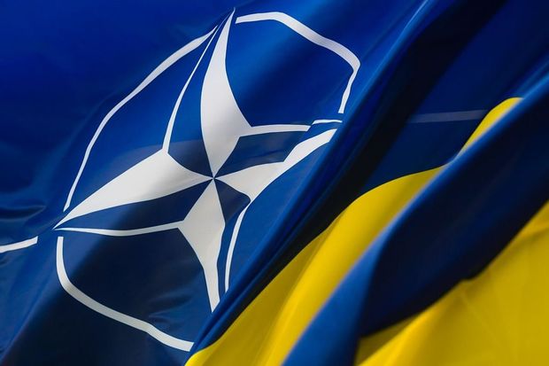 Sallivan: “Ukraynanın NATO-ya üzvlüyü məsələsi artıq həll olunub”