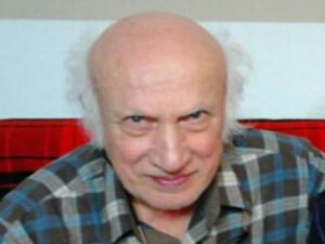 Rejissor Fuad Hacıyev vəfat etdi