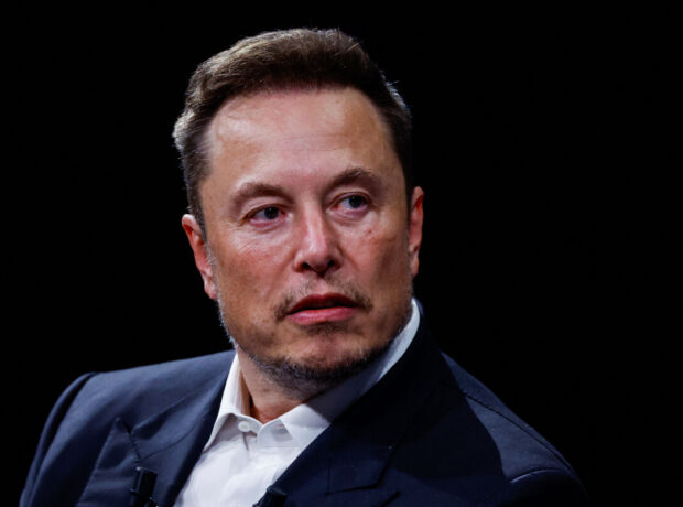 Elon Musk Vaşinqtonu Ukraynaya yardıma xərclədiyi barədə hesabat verməyə çağırıb