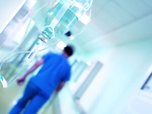 Ozon şirkətinin ikinci əməkdaşı meningokok xəstəliyinə yoluxduqdan sonra dünyasını dəyişib