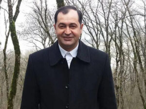 İcra başçısının qardaşı qətlə yetirilib? – Oğlu saxlanıldı