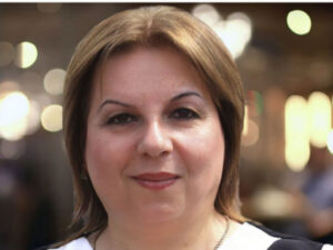 Lənkəranda müəllimə əməliyyatdan sonra öldü