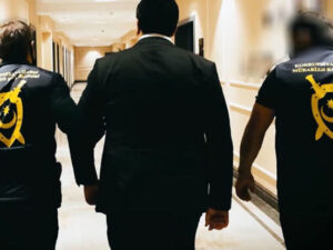 Milli Hematologiya və Transfuziologiya Mərkəzində keçirilən əməliyyatın DETALLARI