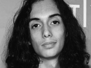 Robert De Nironun 19 yaşlı nəvəsi vəfat edib