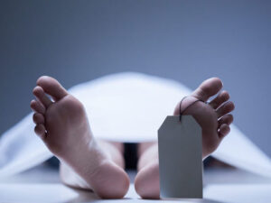 Bakıda mənzildən meyitləri tapılan qardaşların ölüm səbəbi bəlli oldu