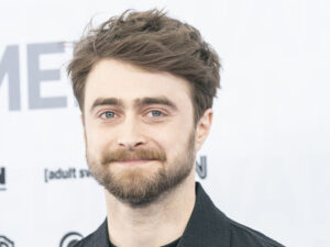 Daniel Radcliffe Harry Potter serialında oynamaq istəmir